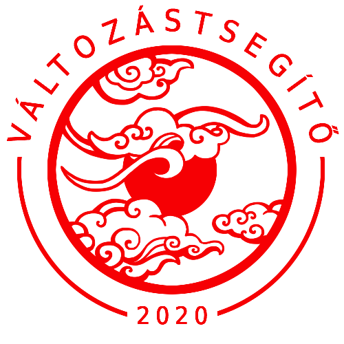 Valtozastsegítő Központ