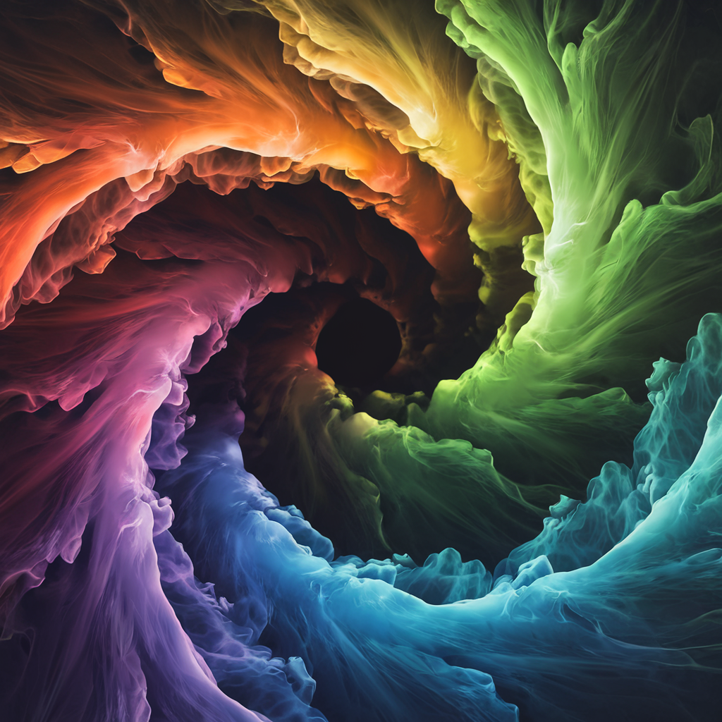 Reiki I. fokozat – Kapcsolódás az Univerzumhoz&nbsp;2026.01.10.