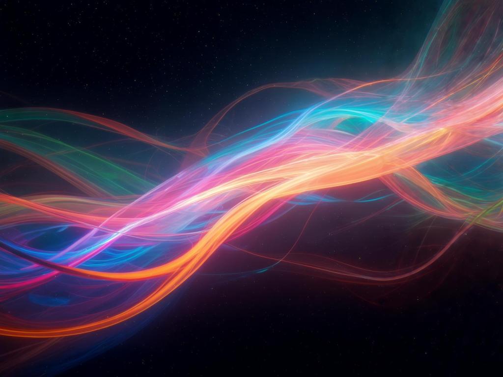 A Reiki szabadsága – vagyis miért nincs „egy igaz&nbsp;út”?