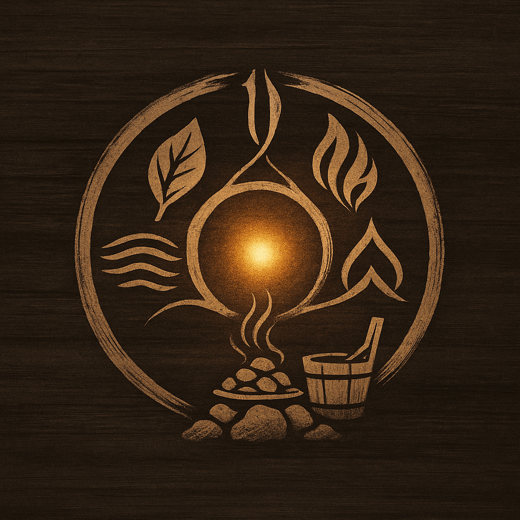 Meditációs szauna est&nbsp;2025.12.18.